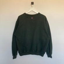 Charger l'image dans la galerie, Sweat / Pull Tommy Hilfiger (M) - Turtle Frip