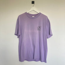 Charger l'image dans la galerie, Tee-shirt vintage made in UK (M/L)