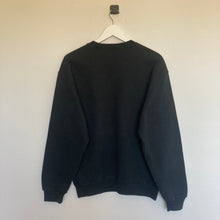 Charger l'image dans la galerie, Sweat vintage Russell Athletic Eagles (M) - Turtle Frip