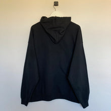 Charger l'image dans la galerie, Sweat à capuche noir McDonald’s (XL)