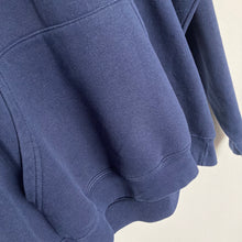 Charger l'image dans la galerie, Sweat à capuche vintage Russell Athletic (M)