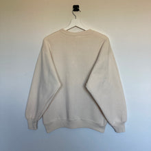 Charger l'image dans la galerie, Sweat vintage à imprimé (S/M)