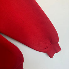 Charger l'image dans la galerie, Sweat university Wisconsin (L/XL) - Turtle Frip