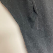 Charger l'image dans la galerie, T-shirt vintage avec motif animal Made in USA 1996 (M)