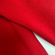 Charger l'image dans la galerie, Sweat vintage 80’s Snoopy (2XL) - Turtle Frip