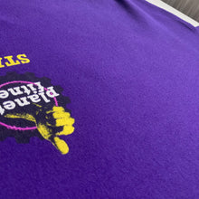 Charger l'image dans la galerie, Sweat staff américain (S) - Turtle Frip