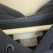 Charger l'image dans la galerie, Sweat à capuche Nike vintage (XL)