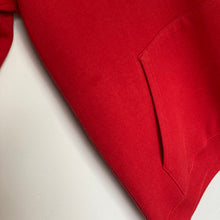 Charger l'image dans la galerie, Sweat à capuche Champion vintage (S/M)