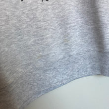 Charger l'image dans la galerie, Sweat vintage Russell Athletic (M/L) - Turtle Frip