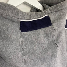 Charger l'image dans la galerie, Sweat à capuche vintage Hard Rock Café Los Angeles