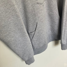 Charger l'image dans la galerie, Sweat à capuche Las Vegas Nevada (L/XL)