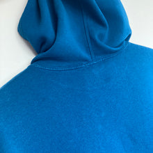 Charger l'image dans la galerie, Sweat à capuche GAP (S)