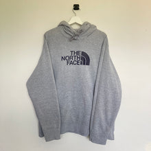 Charger l'image dans la galerie, Sweat à capuche The North Face (XL/2XL)