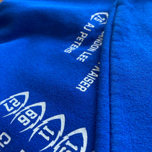 Charger l'image dans la galerie, Hoodie Spartans (S) - Turtle Frip