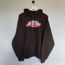 Charger l'image dans la galerie, Sweat à capuche vintage homme Colorado