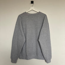 Charger l'image dans la galerie, Sweat imprimé university (M/petit L)