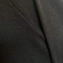 Charger l'image dans la galerie, Sweat vintage Planet Hollywood London brodé 90’s (S/M)