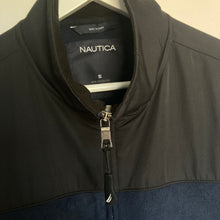Charger l'image dans la galerie, Veste Polaire Nautica (S/petit M)
