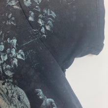 Charger l'image dans la galerie, T-shirt vintage avec motif animal Made in USA 1996 (M)