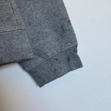 Charger l'image dans la galerie, Pull léger Beyonce tour 2016 (M)