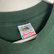 Charger l'image dans la galerie, Tee Shirt vintage Ohio (L)