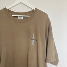 Charger l'image dans la galerie, Tee-shirt vintage Made in USA (L/XL oversize, 2XL )