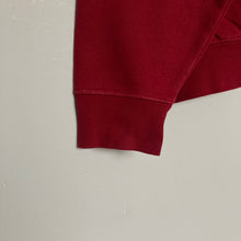 Charger l'image dans la galerie, Sweat à capuche à imprimé (M)