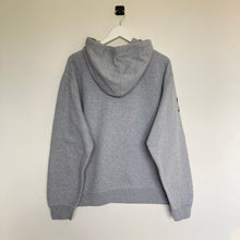 Charger l'image dans la galerie, Sweat à capuche épais Chaps by Ralph Lauren (L)