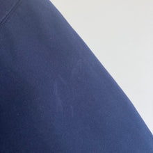 Charger l'image dans la galerie, Sweat à capuche Silver Dollar City (S)