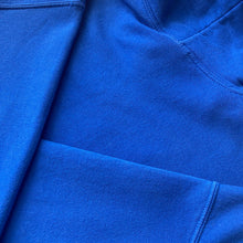 Charger l'image dans la galerie, Sweat à capuche football / soccer (XL)