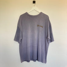 Charger l'image dans la galerie, Tee-shirt vintage Billabong 1995 made in USA (XL/2XL)