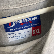 Charger l'image dans la galerie, Sweat vintage university (3XL) - Turtle Frip