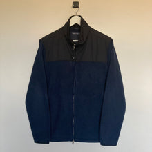 Charger l'image dans la galerie, Veste Polaire Nautica (S/petit M)