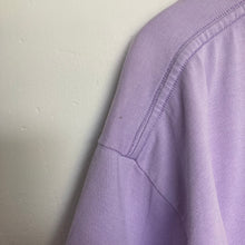 Charger l'image dans la galerie, Tee-shirt vintage made in UK (M/L)