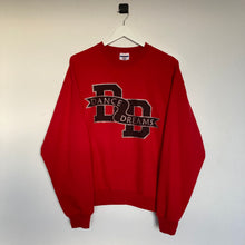Charger l'image dans la galerie, Sweat vintage university (M)