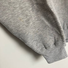 Charger l'image dans la galerie, Sweat vintage imprimé au dos (M) - Turtle Frip