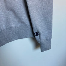 Charger l'image dans la galerie, Sweat Champion vintage university (S/M)