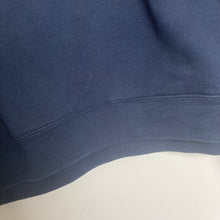 Charger l'image dans la galerie, Sweat à capuche Nike vintage (XL)