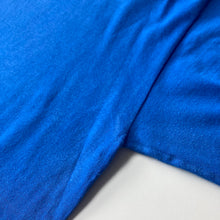 Charger l'image dans la galerie, Tee-shirt Star Wars bleu (M oversize / L)