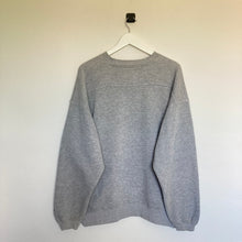 Charger l'image dans la galerie, Sweatshirt vintage Starter Steelers NFL (L)