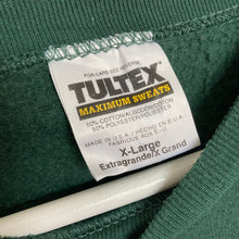 Charger l'image dans la galerie, Sweat vintage motif Père Noël (L/XL) - Turtle Frip