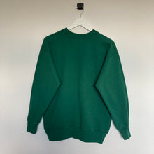 Charger l'image dans la galerie, Sweat vintage college (S)