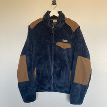 Charger l'image dans la galerie, Veste Polaire L.L.Bean (L)