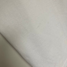 Charger l'image dans la galerie, Tee shirt I love Thailand (S femme)