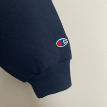 Charger l'image dans la galerie, Sweat Champion logo brodé (L)