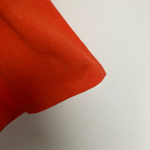 Charger l'image dans la galerie, Tee Shirt vintage Florida 2000 (M)