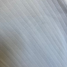 Charger l'image dans la galerie, T-shirt vintage Planet Hollywood Paris - Made in USA 90's (L ou M oversize)