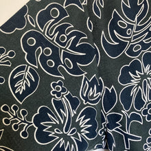 Charger l'image dans la galerie, Chemise hawaïenne vintage (M)