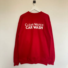 Charger l'image dans la galerie, Sweat ouvrier américain (2XL) - Turtle Frip