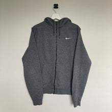 Charger l'image dans la galerie, Gilet à capuche Nike (S)